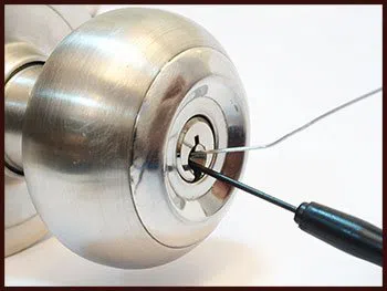 Usa Locksmith Service Houston, TX 713-470-0720 - 1-locksmith