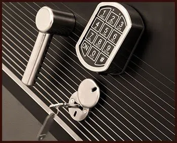 Usa Locksmith Service Houston, TX 713-470-0720 - 10-commercial-lockouts