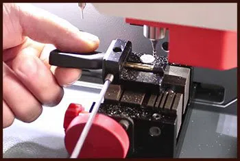 Usa Locksmith Service Houston, TX 713-470-0720 - 11-key-cutting