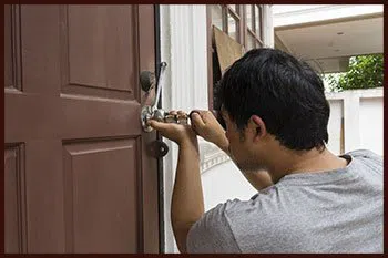 Usa Locksmith Service Houston, TX 713-470-0720 - 12-locks-replaced