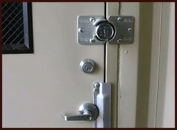 Usa Locksmith Service Houston, TX 713-470-0720 - 13-high-security-locks