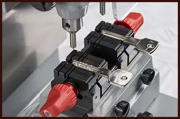 Usa Locksmith Service Houston, TX 713-470-0720 Usa Locksmith Service Houston, TX 713-470-0720 - 14-key-duplication