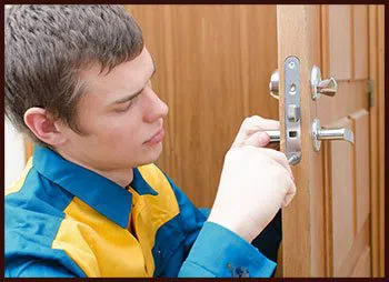 Usa Locksmith Service Houston, TX 713-470-0720 Usa Locksmith Service Houston, TX 713-470-0720 - 15-24-hour-locksmith