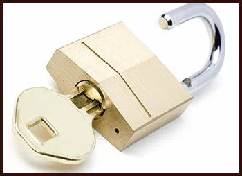 Usa Locksmith Service Houston, TX 713-470-0720 - 16-24-hour-lock-key