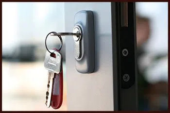 Usa Locksmith Service Houston, TX 713-470-0720 - 17-emergency-locks-locksmith