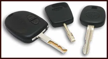 Usa Locksmith Service Houston, TX 713-470-0720 - 19-transponder-keys