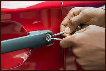 Usa Locksmith Service Houston, TX 713-470-0720 - 21-automotive-locksmith-service