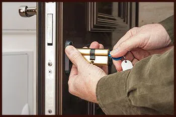 Usa Locksmith Service Houston, TX 713-470-0720 - 3-locksmith-key-service