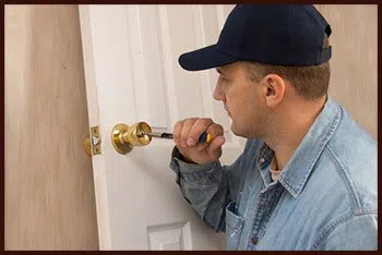 Usa Locksmith Service Houston, TX 713-470-0720 - 4-locksmiths-service