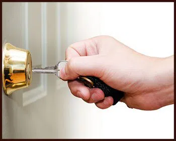 Usa Locksmith Service Houston, TX 713-470-0720 - 5-locksmith-around-me