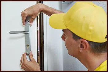 Usa Locksmith Service Houston, TX 713-470-0720 - 6-locks-replace