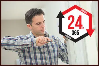 Usa Locksmith Service Houston, TX 713-470-0720 - 8-24-7-emergency-locksmith