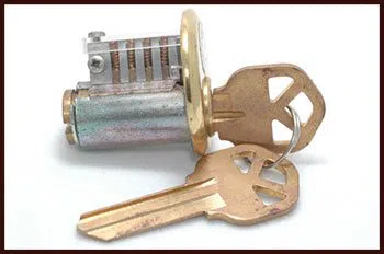 Usa Locksmith Service Houston, TX 713-470-0720 - 9-rekey