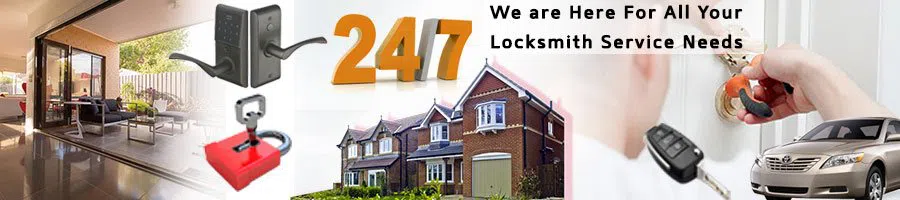 Usa Locksmith Service Houston, TX 713-470-0720 Usa Locksmith Service Houston, TX 713-470-0720