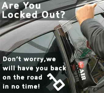 Usa Locksmith Service Houston, TX 713-470-0720 Usa Locksmith Service Houston, TX 713-470-0720 - auto-01