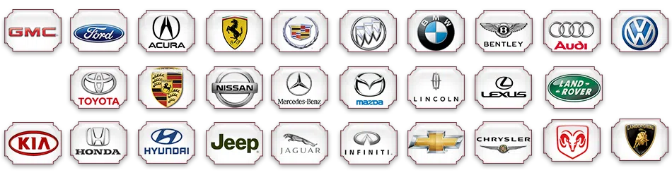 Usa Locksmith Service Houston, TX 713-470-0720 Usa Locksmith Service Houston, TX 713-470-0720 - automotive-brands