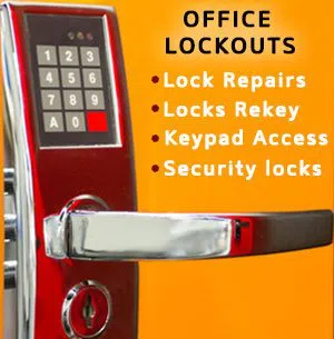 Usa Locksmith Service Houston, TX 713-470-0720 Usa Locksmith Service Houston, TX 713-470-0720 - com-02
