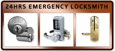 Usa Locksmith Service Houston, TX 713-470-0720 Usa Locksmith Service Houston, TX 713-470-0720 - emg-01
