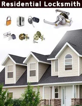 Usa Locksmith Service Houston, TX 713-470-0720 Usa Locksmith Service Houston, TX 713-470-0720 - res-01