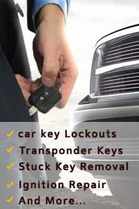 Usa Locksmith Service Houston, TX 713-470-0720 Usa Locksmith Service Houston, TX 713-470-0720
