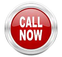 Usa Locksmith Service Houston, TX 713-470-0720