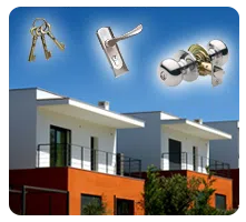 Usa Locksmith Service Houston, TX 713-470-0720 Usa Locksmith Service Houston, TX 713-470-0720 - sb-com-01