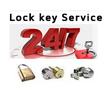 Usa Locksmith Service Houston, TX 713-470-0720 Usa Locksmith Service Houston, TX 713-470-0720 - sb-emg-01
