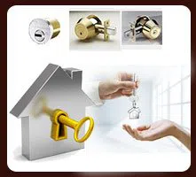 Usa Locksmith Service Houston, TX 713-470-0720 Usa Locksmith Service Houston, TX 713-470-0720 - sb-res-01