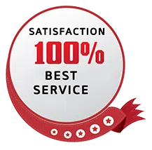 Usa Locksmith Service Houston, TX 713-470-0720 Usa Locksmith Service Houston, TX 713-470-0720 - sb-sf-01