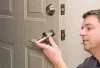 Usa Locksmith Service Houston, TX 713-470-0720 Usa Locksmith Service Houston, TX 713-470-0720